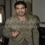 Mishal al arouj sur yala.fm